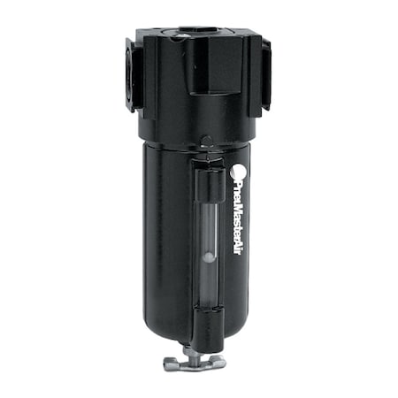 Arrow Pneumatics Pneumasterair 1/2"Npt General Purpose Filter ARRPF354W